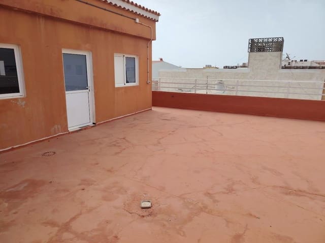 Local Commercial à vendre à Vecindario, Santa Lucía de Tirajana - 550 000 € (Ref: 9575637)