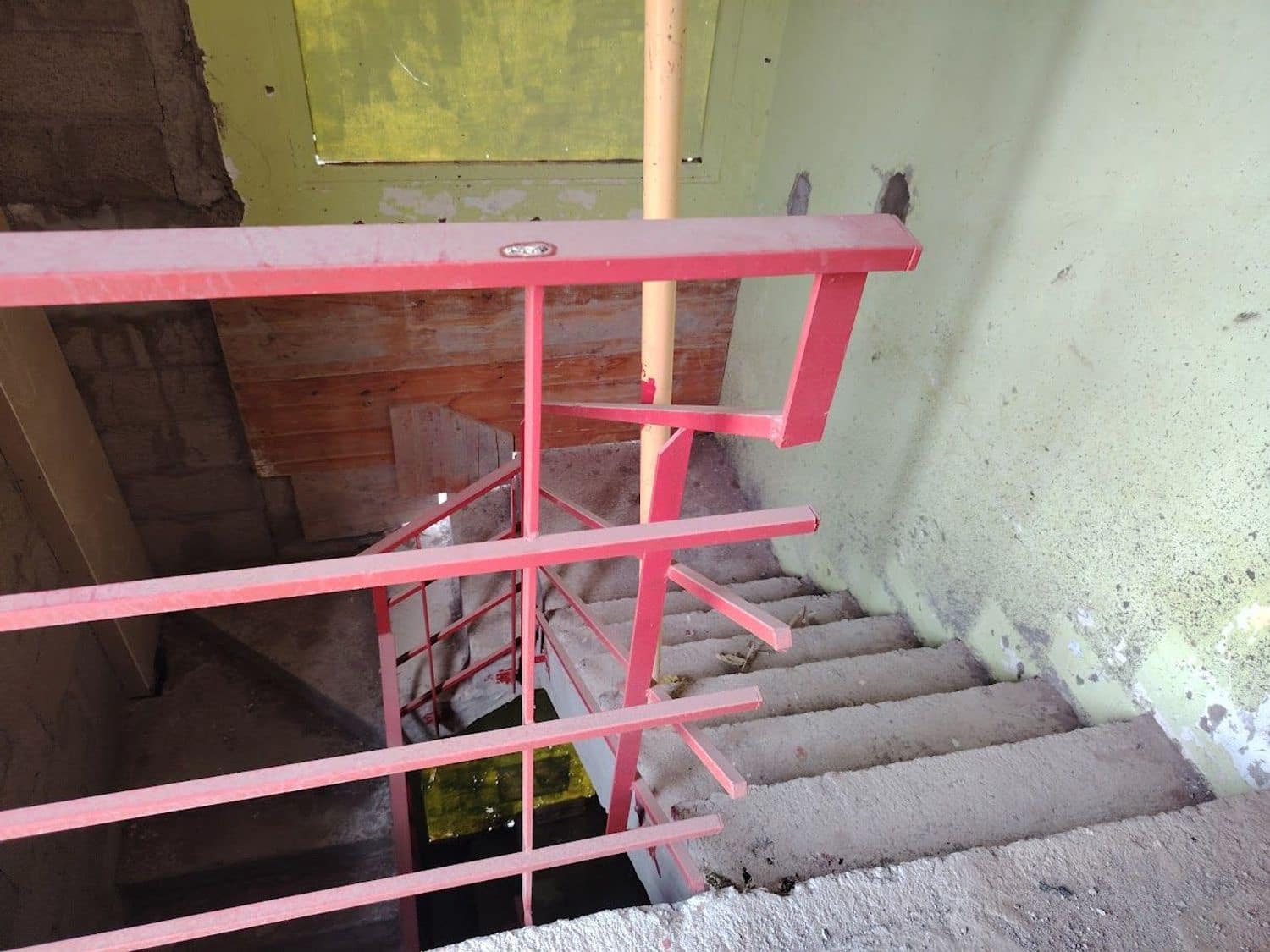 Kaupallinen myytävänä paikassa Santa Lucia de Tirajana - 550 000 € (Ref: 9575637)