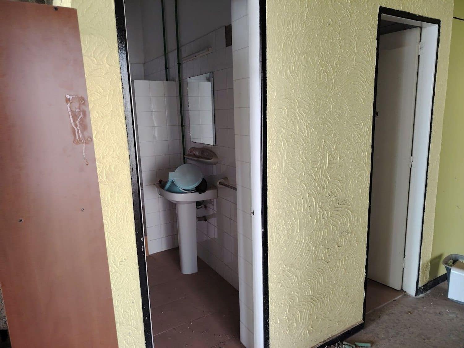 Kaupallinen myytävänä paikassa Santa Lucia de Tirajana - 550 000 € (Ref: 9575637)