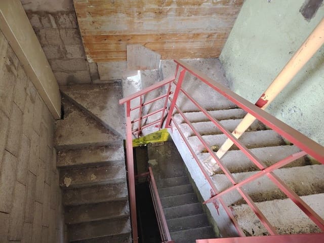 Local Commercial à vendre à Vecindario, Santa Lucía de Tirajana - 550 000 € (Ref: 9575637)