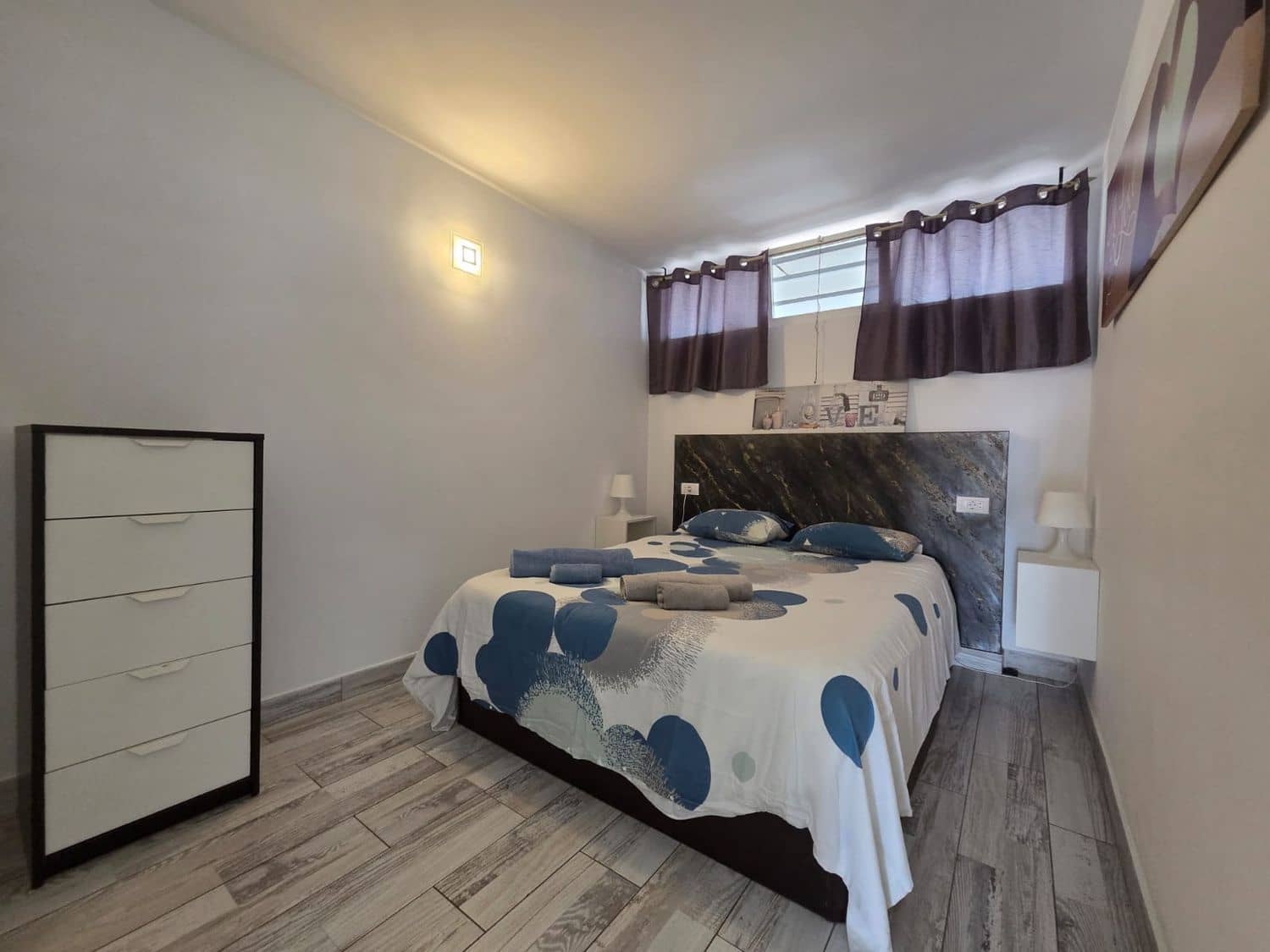 Apartamento de 1 habitación en Playa del Inglés en venta con piscina garaje - 220.000 € (Ref: 9655561)