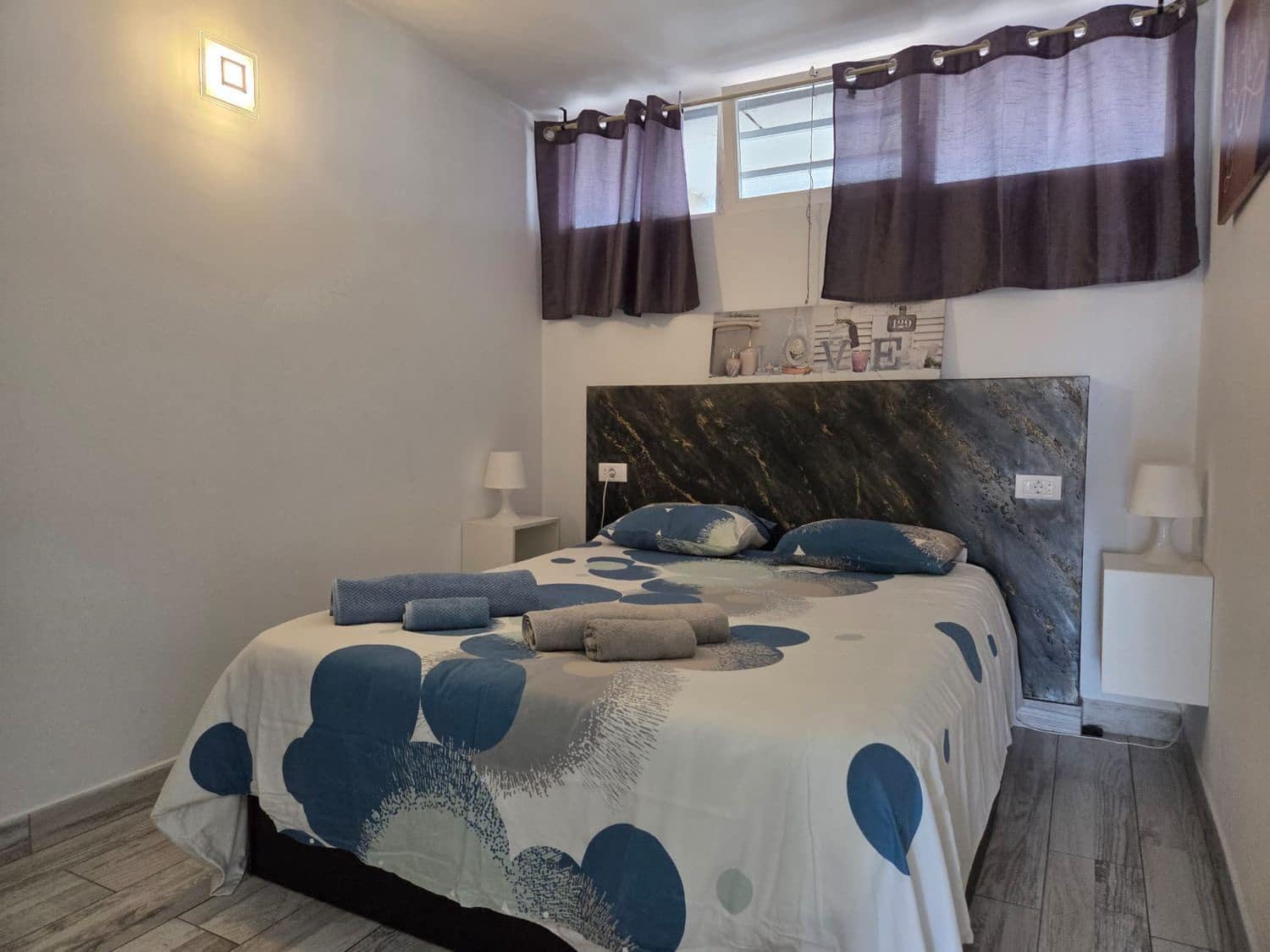 Apartamento de 1 habitación en Playa del Inglés en venta con piscina garaje - 220.000 € (Ref: 9655561)