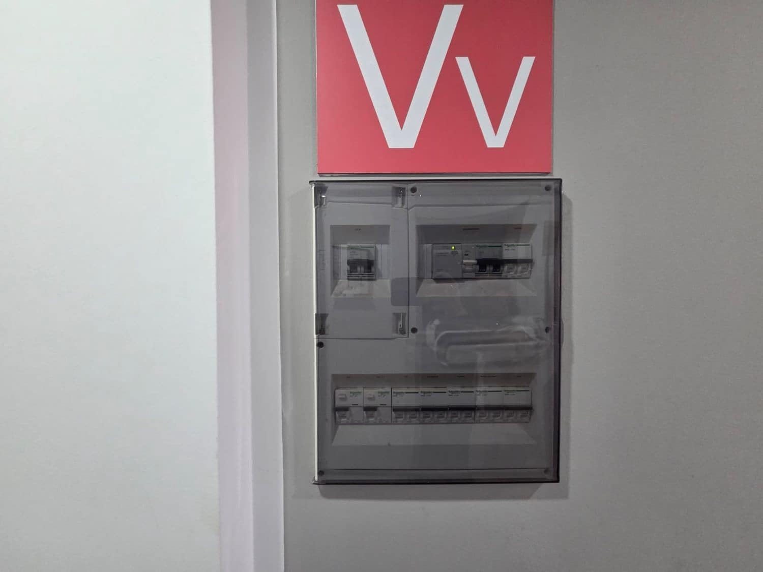 Apartamento de 1 habitación en Playa del Inglés en venta con piscina garaje - 220.000 € (Ref: 9655561)