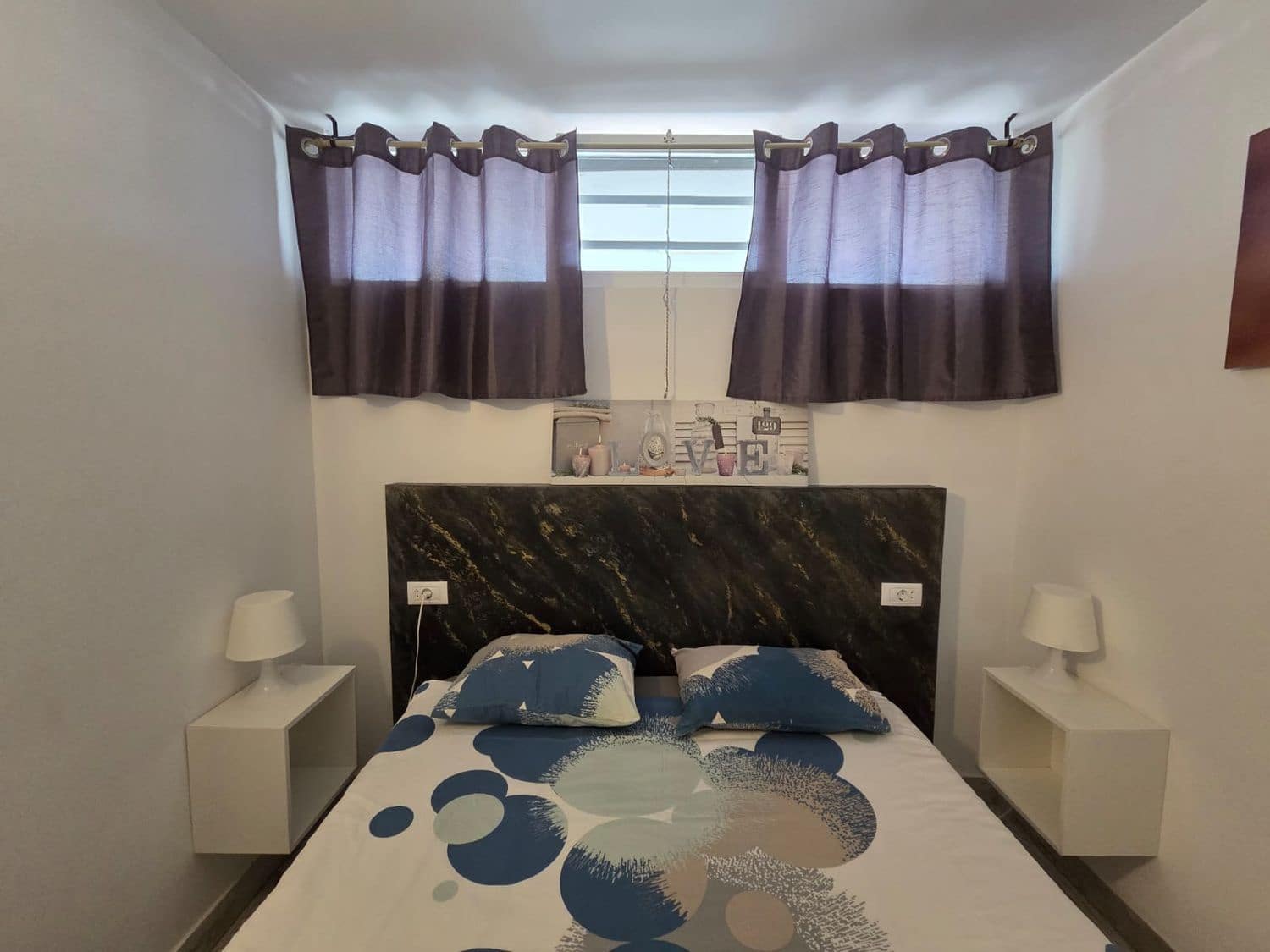 Apartamento de 1 habitación en Playa del Inglés en venta con piscina garaje - 220.000 € (Ref: 9655561)