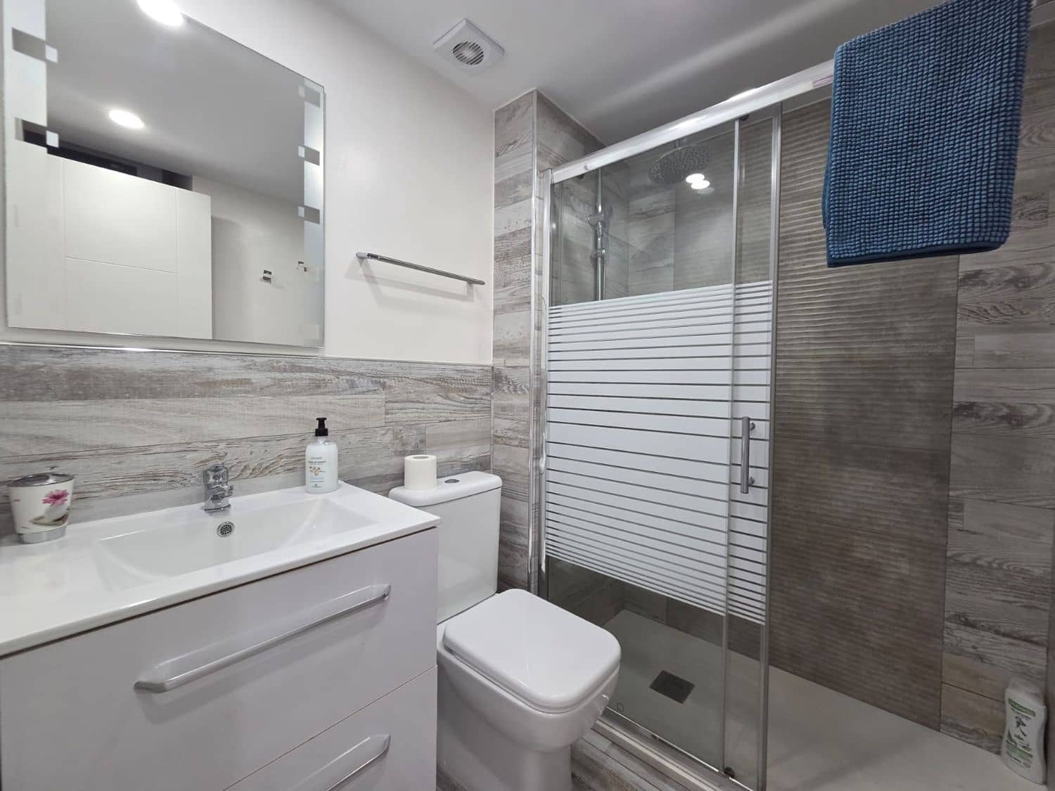 Apartamento de 1 habitación en Playa del Inglés en venta con piscina garaje - 220.000 € (Ref: 9655561)