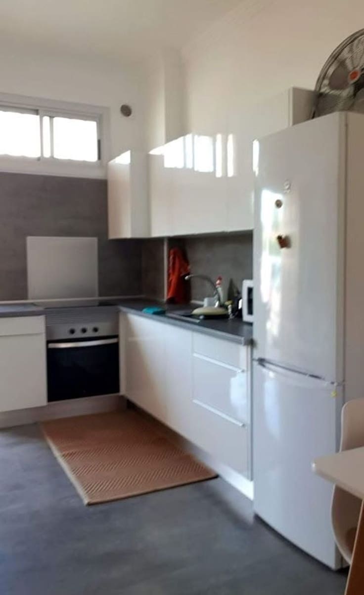 2 bedroom Apartment for sale in Las Palmas de Gran Canaria with garage - € 151,500 (Ref: 9719514)