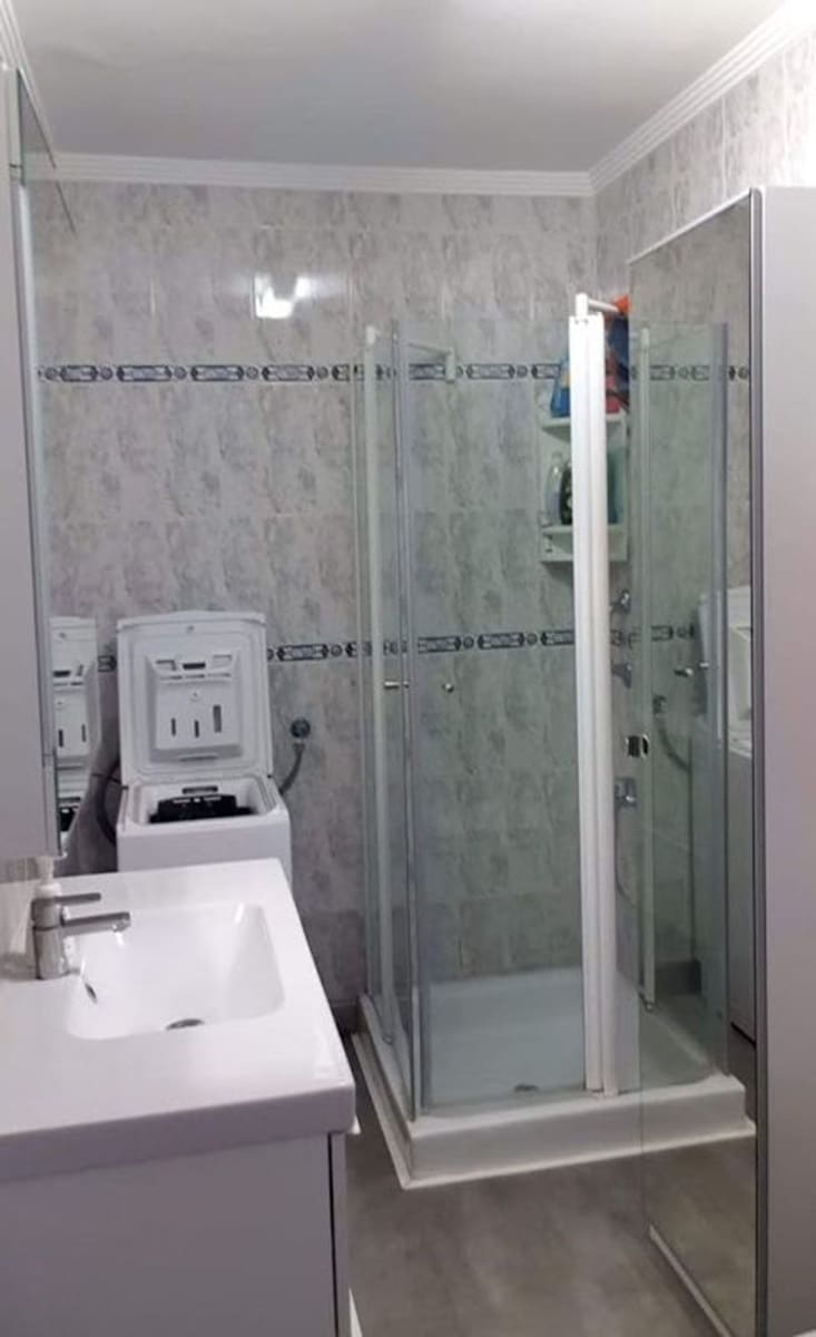 2 bedroom Apartment for sale in Las Palmas de Gran Canaria with garage - € 151,500 (Ref: 9719514)