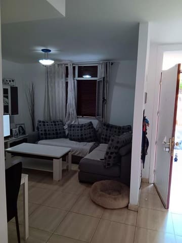 3 soverom Hus til salgs i Arguineguín, Mogán med garasje - € 285 000 (Ref: 9844759)