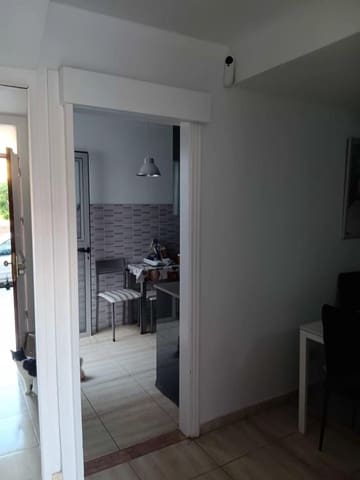 3 soverom Hus til salgs i Arguineguín, Mogán med garasje - € 285 000 (Ref: 9844759)