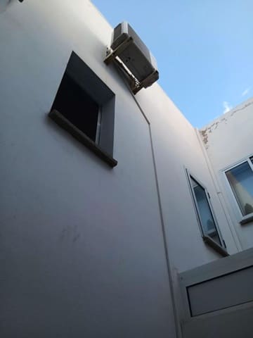 3 soverom Hus til salgs i Arguineguín, Mogán med garasje - € 285 000 (Ref: 9844759)