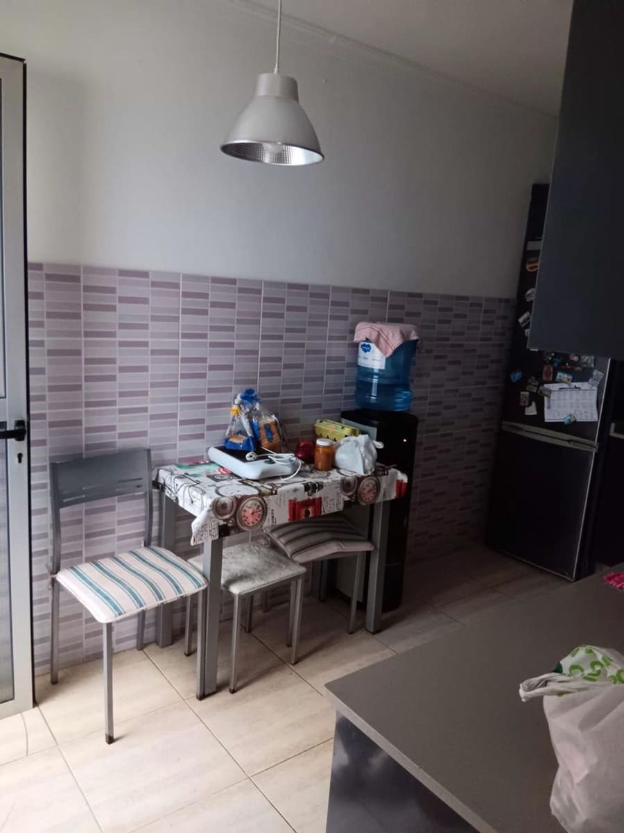 3 soveværelse Byhus til salg i Arguineguin med garage - € 285.000 (Ref: 9844759)
