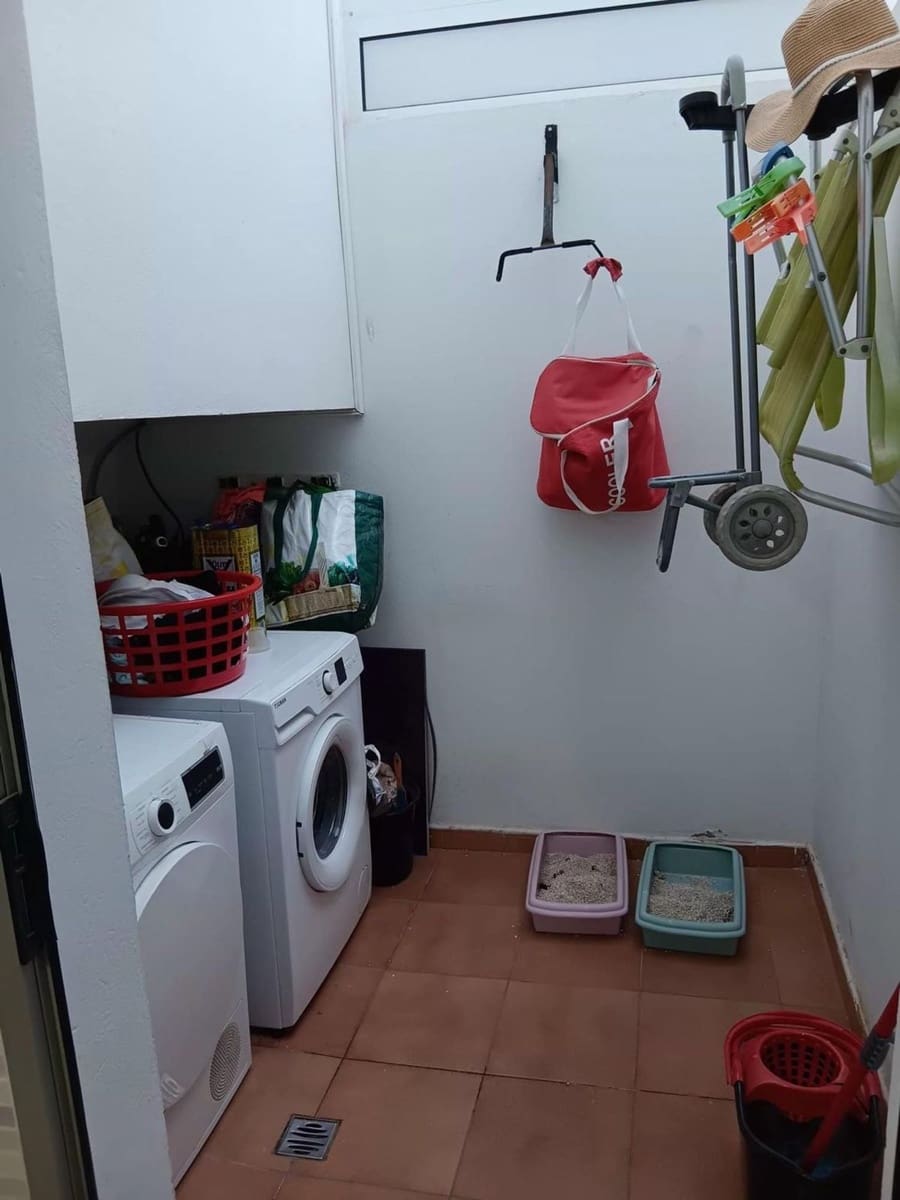 3 soveværelse Byhus til salg i Arguineguin med garage - € 285.000 (Ref: 9844759)