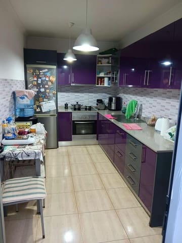 3 soverom Hus til salgs i Arguineguín, Mogán med garasje - € 285 000 (Ref: 9844759)