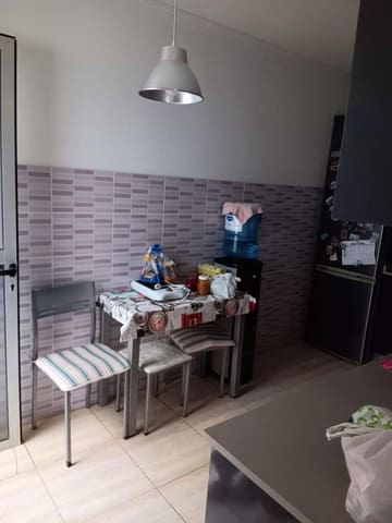3 soverom Hus til salgs i Arguineguín, Mogán med garasje - € 285 000 (Ref: 9844759)