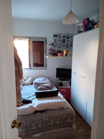 3 soverom Hus til salgs i Arguineguín, Mogán med garasje - € 285 000 (Ref: 9844759)