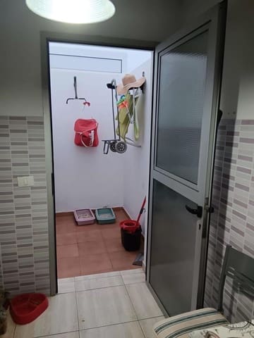 3 soverom Hus til salgs i Arguineguín, Mogán med garasje - € 285 000 (Ref: 9844759)