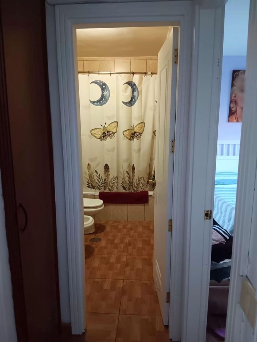 3 soveværelse Byhus til salg i Arguineguin med garage - € 285.000 (Ref: 9844759)