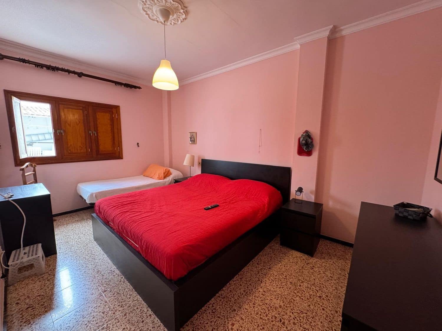 4 bedroom Finca/Country House for sale in Arucas with garage - € 385,000 (Ref: 9895632)