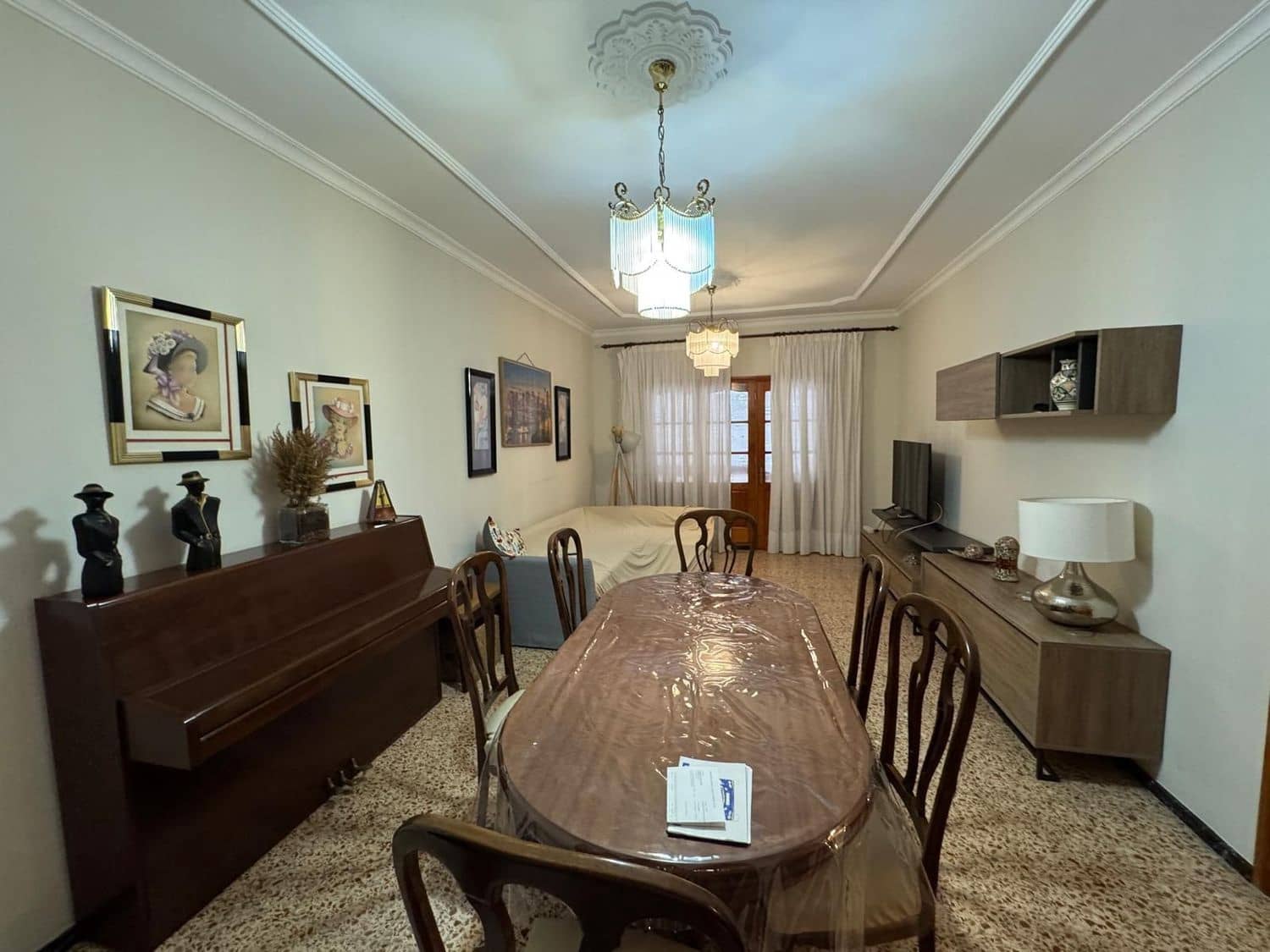 4 bedroom Finca/Country House for sale in Arucas with garage - € 385,000 (Ref: 9895632)