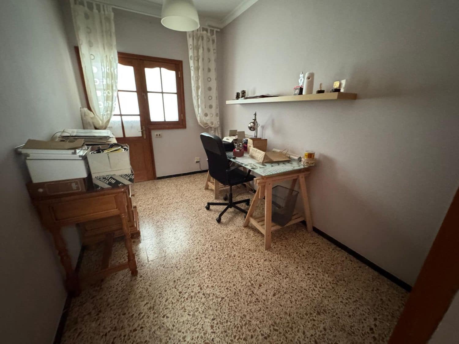 4 bedroom Finca/Country House for sale in Arucas with garage - € 385,000 (Ref: 9895632)
