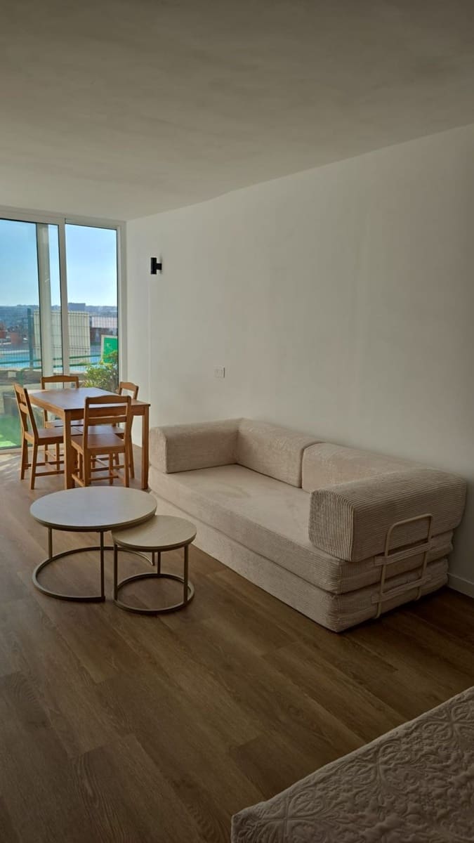 Appartement te koop in Maspalomas met zwembad garage - € 250.000 (Ref: 9953728)
