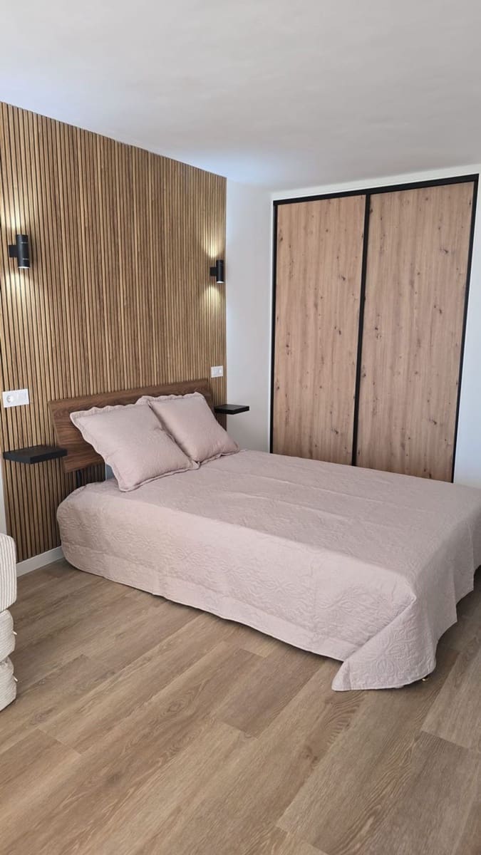Appartement te koop in Maspalomas met zwembad garage - € 250.000 (Ref: 9953728)