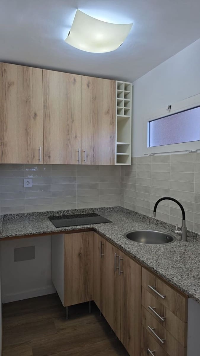 Appartement te koop in Maspalomas met zwembad garage - € 250.000 (Ref: 9953728)