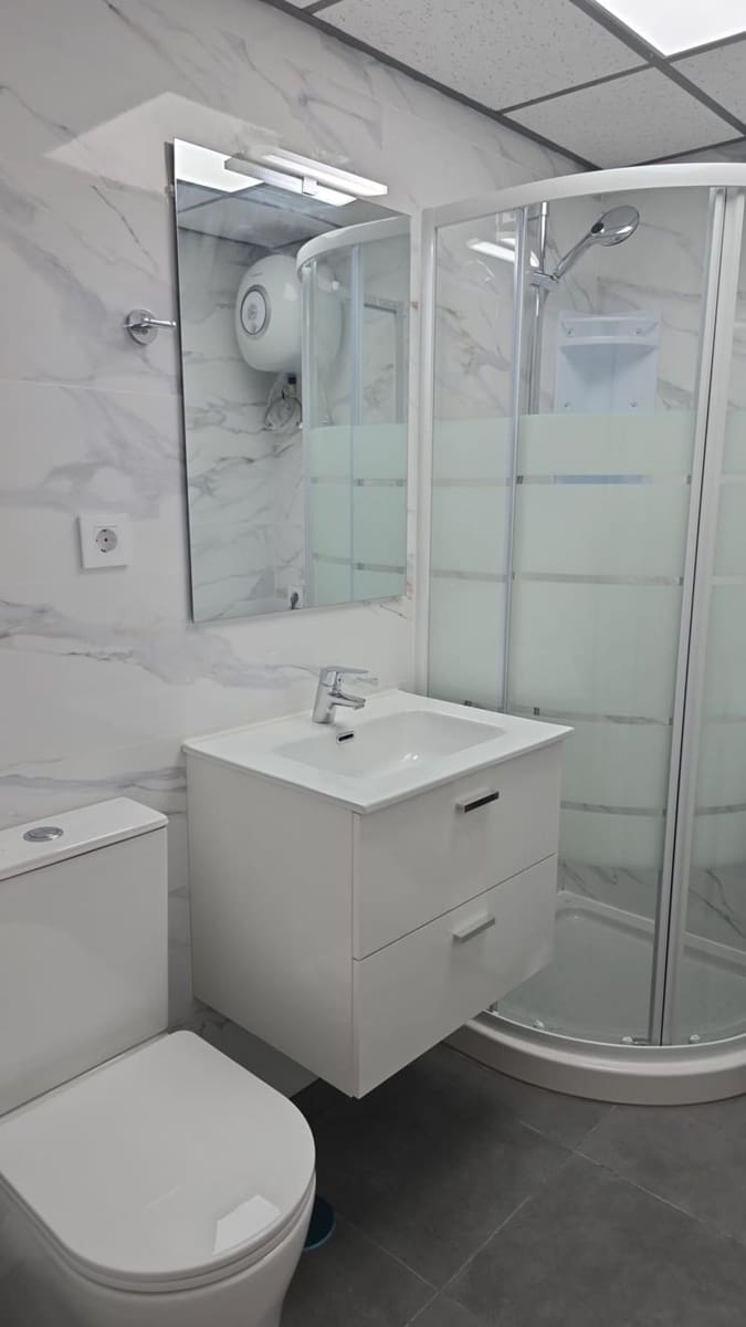 Appartement te koop in Maspalomas met zwembad garage - € 250.000 (Ref: 9953728)