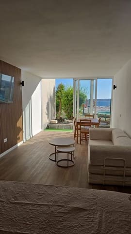 Lejlighed til salg i Maspalomas, San Bartolomé de Tirajana med swimmingpool garage - € 250.000 (Ref: 9953728)