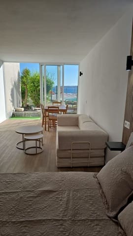 Lejlighed til salg i Maspalomas, San Bartolomé de Tirajana med swimmingpool garage - € 250.000 (Ref: 9953728)