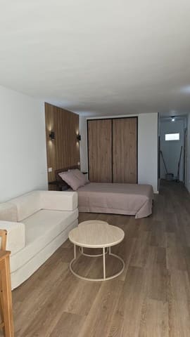 Lejlighed til salg i Maspalomas, San Bartolomé de Tirajana med swimmingpool garage - € 250.000 (Ref: 9953728)