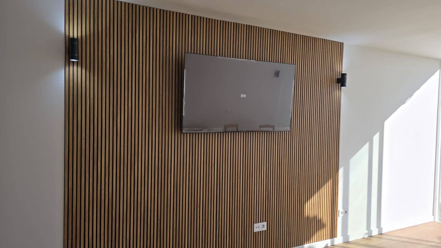 Appartement te koop in Maspalomas met zwembad garage - € 250.000 (Ref: 9953728)