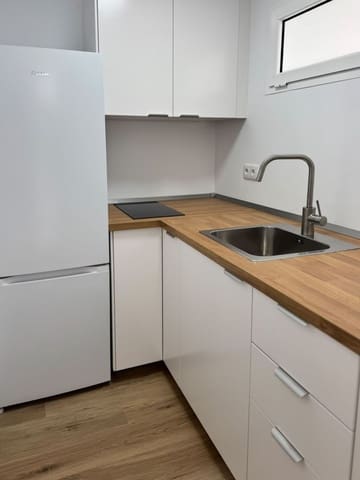 Appartement te koop in San Agustín, San Bartolomé de Tirajana met zwembad garage - € 255.000 (Ref: 9953728)