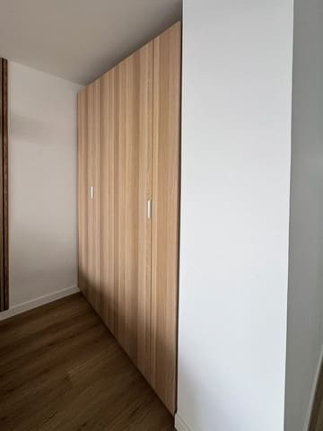Appartement te koop in San Agustín, San Bartolomé de Tirajana met zwembad garage - € 255.000 (Ref: 9953728)