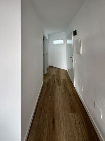 Appartement te koop in San Agustín, San Bartolomé de Tirajana met zwembad garage - € 255.000 (Ref: 9953728)