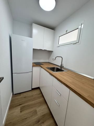 Appartement te koop in San Agustín, San Bartolomé de Tirajana met zwembad garage - € 255.000 (Ref: 9953728)