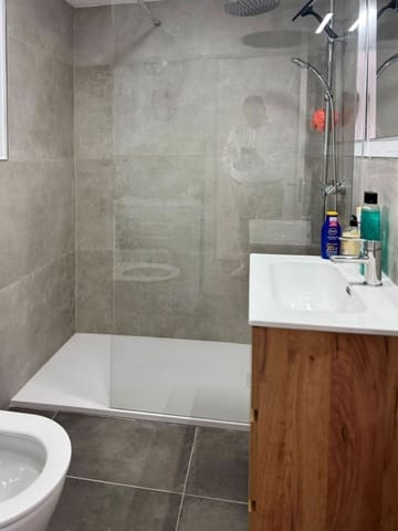 Appartement te koop in San Agustín, San Bartolomé de Tirajana met zwembad garage - € 255.000 (Ref: 9953728)