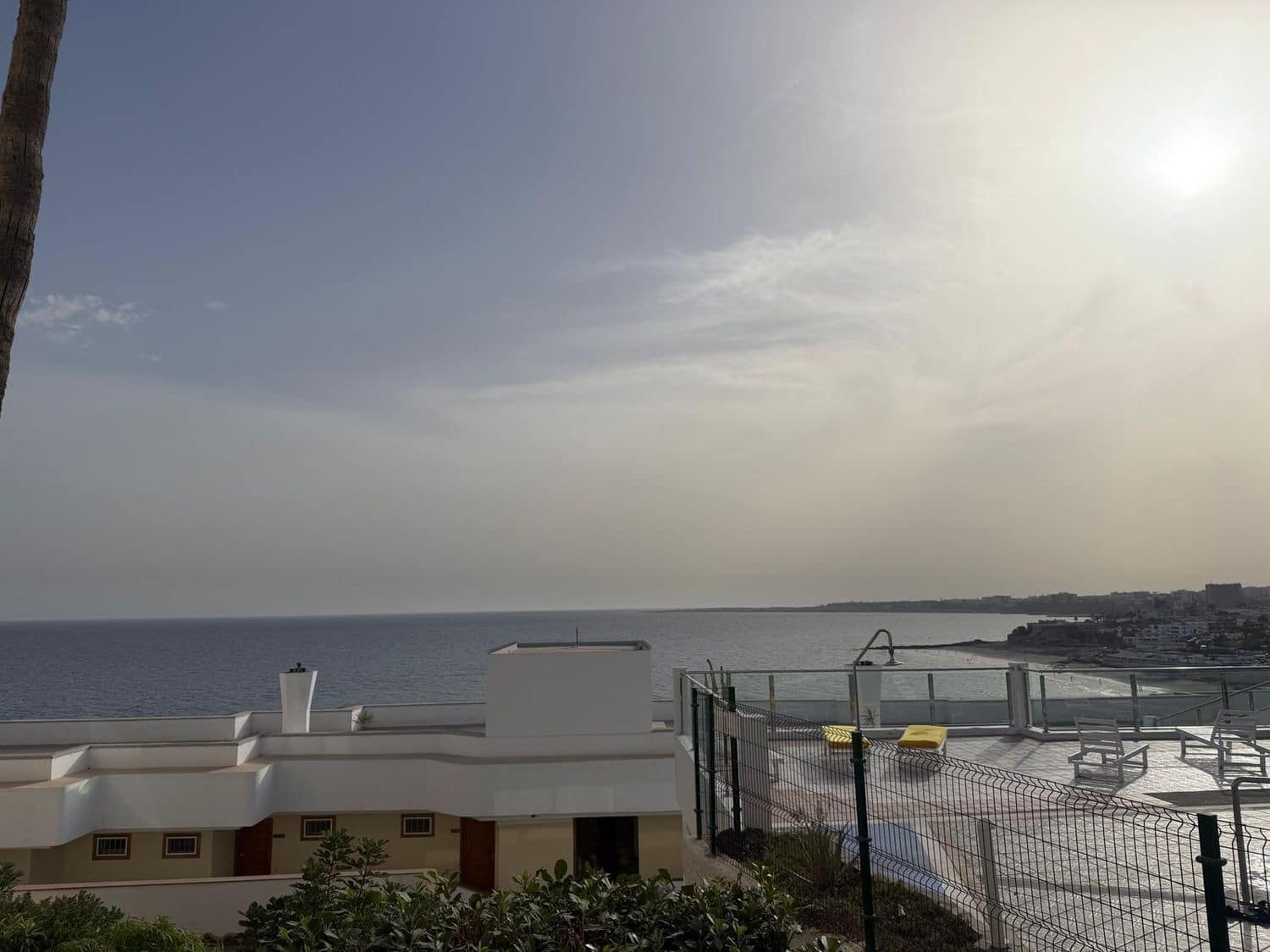 Apartment for sale in San Bartolome de Tirajana with pool garage - € 249,700 (Ref: 9953728)