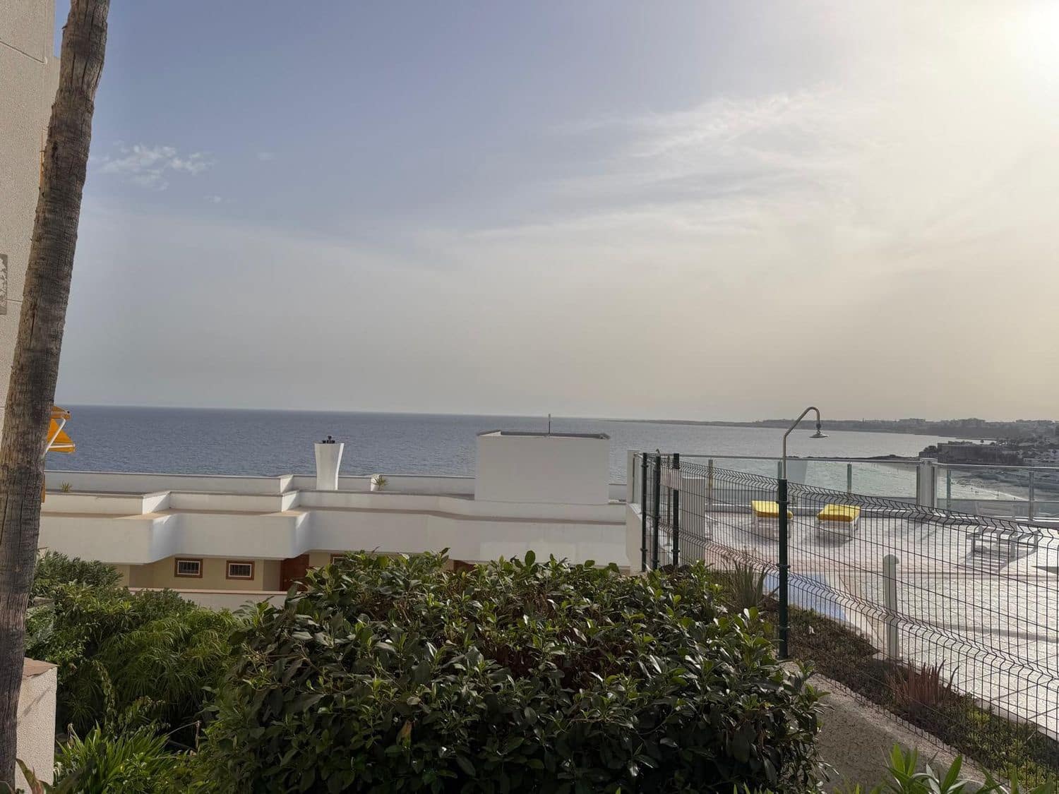 Apartment for sale in San Bartolome de Tirajana with pool garage - € 249,700 (Ref: 9953728)