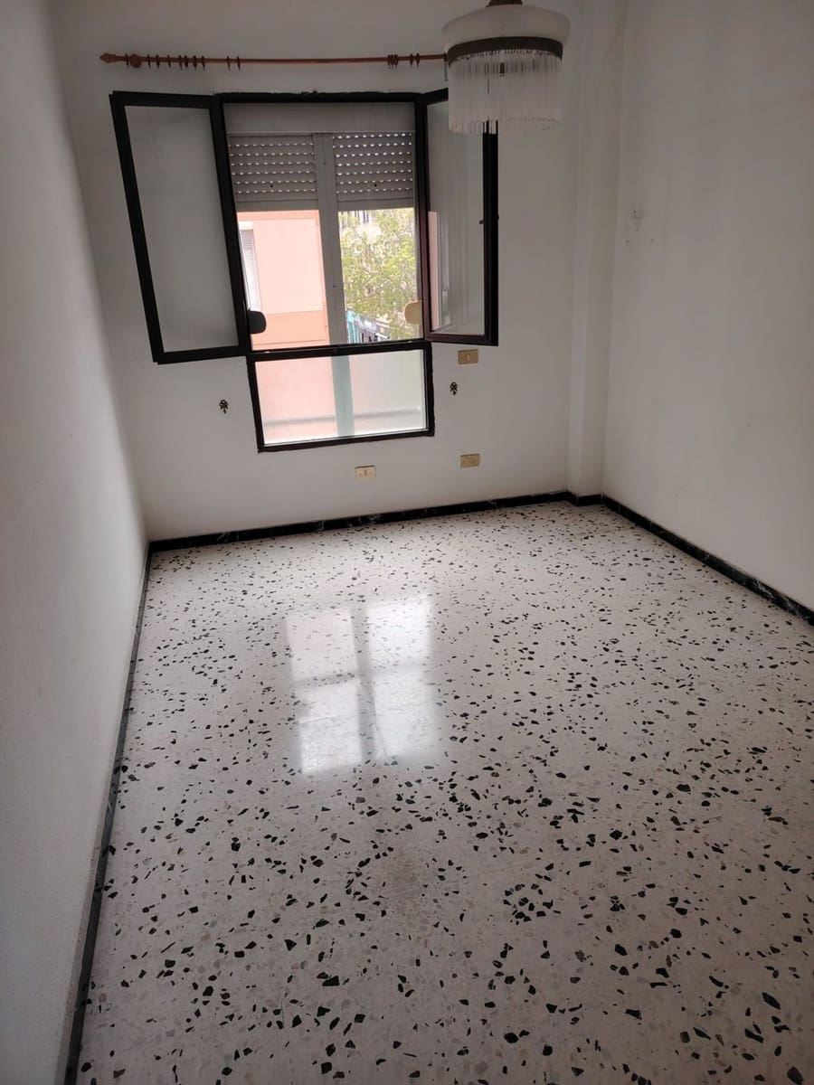 3 soverom Leilighet til salgs i Las Palmas de Gran Canaria med garasje - € 440 000 (Ref: 9969215)