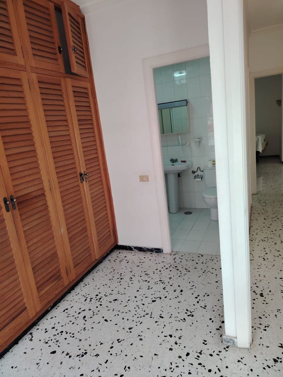 3 soverom Leilighet til salgs i Las Palmas de Gran Canaria med garasje - € 440 000 (Ref: 9969215)