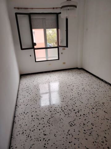 3 soverom Leilighet til salgs i Santa Catalina - Canteras, Las Palmas de Gran Canaria med garasje - € 440 000 (Ref: 9969215)