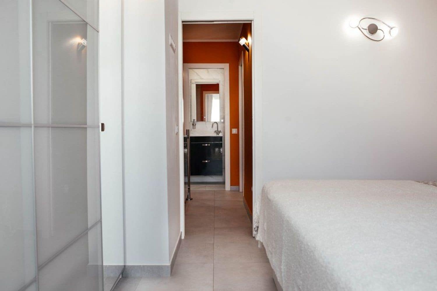 2 sypialnia Dom do wynajęcia w Playa del Ingles z basenem garażem - 1 500 € (Ref: 9984245)