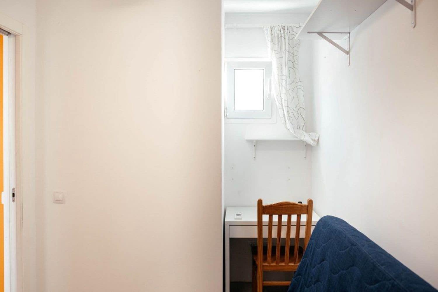 2 sypialnia Dom do wynajęcia w Playa del Ingles z basenem garażem - 1 500 € (Ref: 9984245)