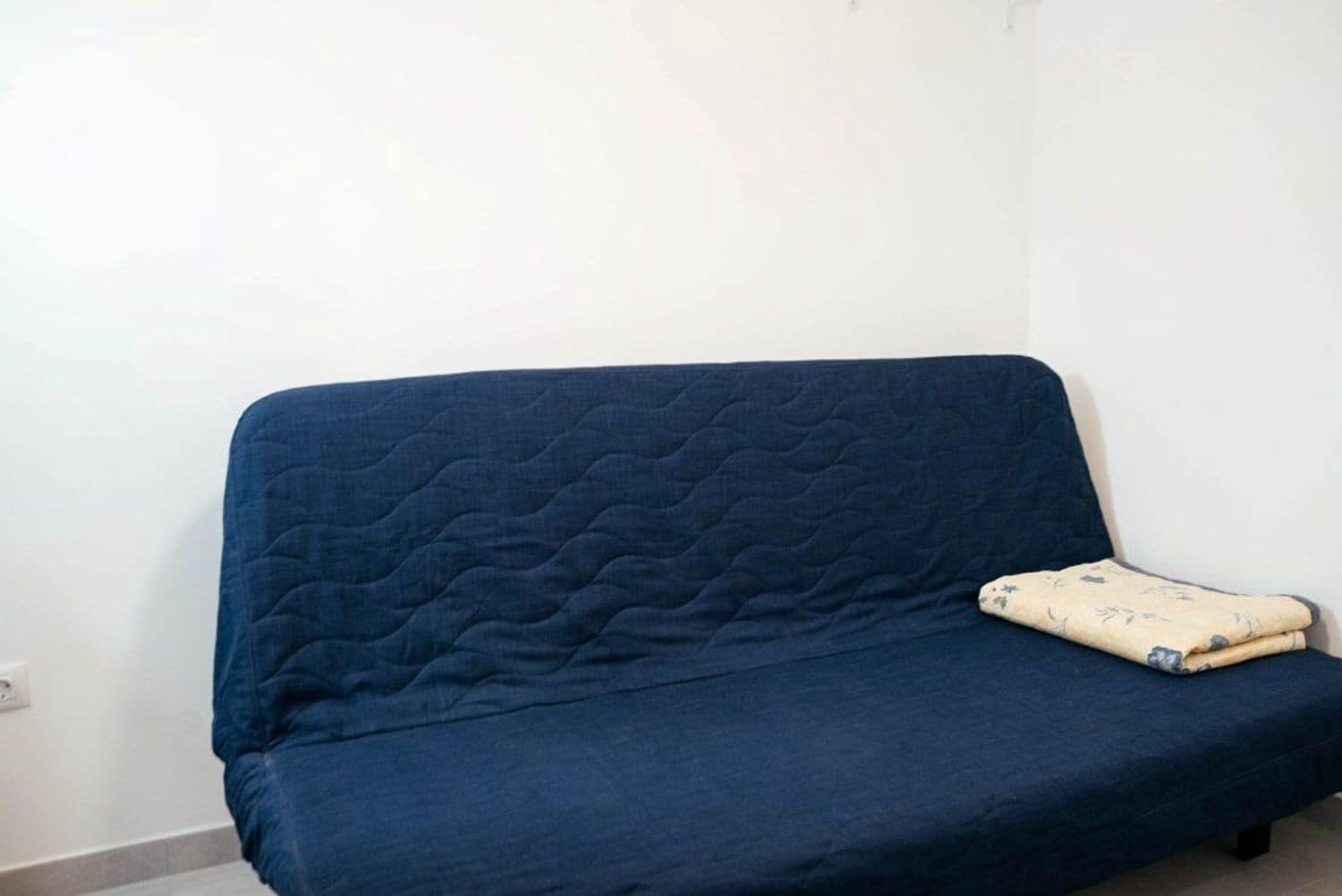 2 sypialnia Dom do wynajęcia w Playa del Ingles z basenem garażem - 1 500 € (Ref: 9984245)
