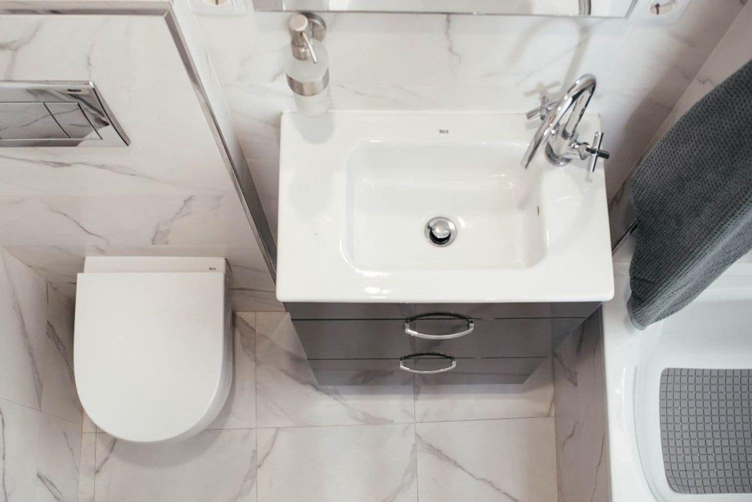 2 sypialnia Dom do wynajęcia w Playa del Ingles z basenem garażem - 1 500 € (Ref: 9984245)
