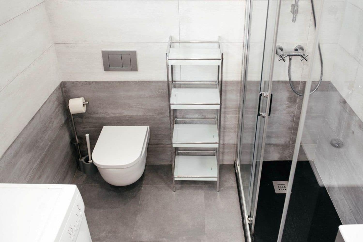 2 sypialnia Dom do wynajęcia w Playa del Ingles z basenem garażem - 1 500 € (Ref: 9984245)