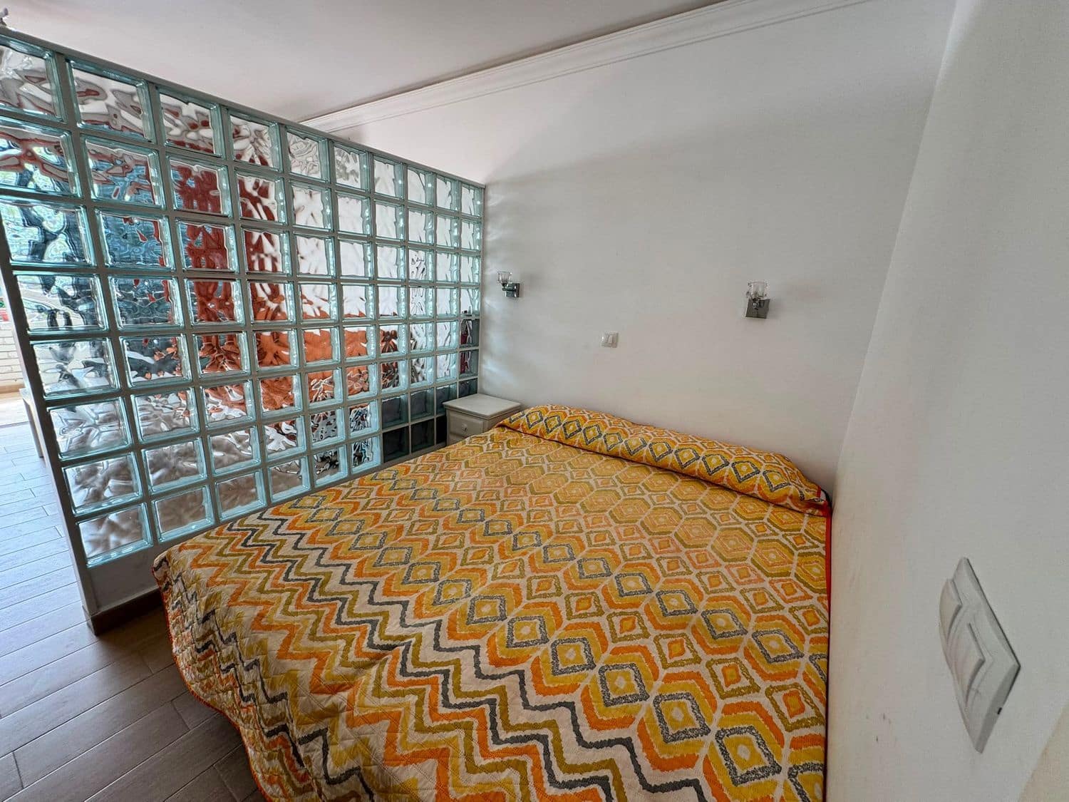 Apartamento para venda em Playa del Ingles com piscina garagem - 239 000 € (Ref: 9990214)