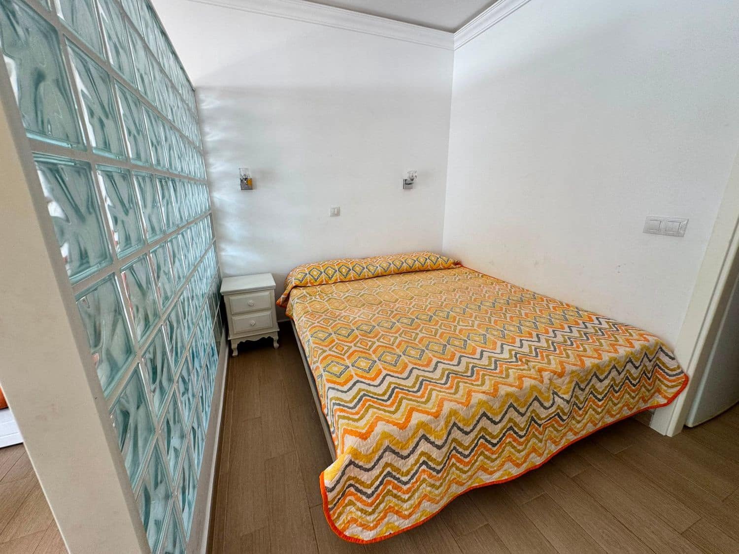 Apartamento para venda em Playa del Ingles com piscina garagem - 239 000 € (Ref: 9990214)