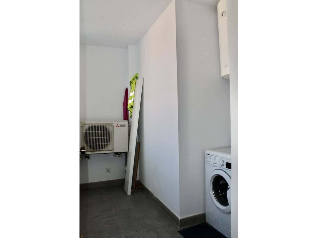 Piso de 3 habitaciones en Palma de Mallorca en alquiler - 2.100 € (Ref: 10023478)